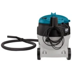 Makita VC2000L 230 V Stofzuiger L-klasse -Aanbiedingen Tool Gigant Winkel VC2000L C7C0