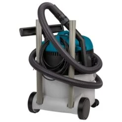 Makita VC2000L 230 V Stofzuiger L-klasse -Aanbiedingen Tool Gigant Winkel VC2000L C7R0