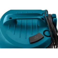 Makita VC2000L 230 V Stofzuiger L-klasse -Aanbiedingen Tool Gigant Winkel VC2000L F 002