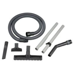 Makita VC2000L 230 V Stofzuiger L-klasse -Aanbiedingen Tool Gigant Winkel VC2000L F 003