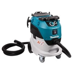 Makita VC4210L 230 V Stofzuiger L-klasse -Aanbiedingen Tool Gigant Winkel VC4210L A1L0