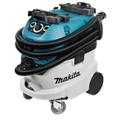 Makita VC4210M 230 V Stofzuiger M-klasse 20 Makita VC4210M 230 V Stofzuiger M-klasse -Aanbiedingen Tool Gigant Winkel VC4210M A1L0 s01