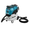 Makita VC4210M 230 V Stofzuiger M-klasse