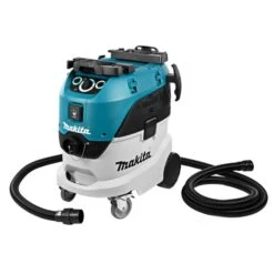 Makita VC4210M 230 V Stofzuiger M-klasse 18 Makita VC4210M 230 V Stofzuiger M-klasse -Aanbiedingen Tool Gigant Winkel VC4210M A1R0 s02