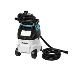 Makita VC4210M 230 V Stofzuiger M-klasse 21 Makita VC4210M 230 V Stofzuiger M-klasse -Aanbiedingen Tool Gigant Winkel VC4210M A7R0