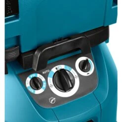 Makita VC4210M 230 V Stofzuiger M-klasse 24 Makita VC4210M 230 V Stofzuiger M-klasse -Aanbiedingen Tool Gigant Winkel VC4210M F 001