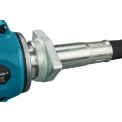 Makita VR003GM101 40 V Max Betontrilnaald 1200 Mm -Aanbiedingen Tool Gigant Winkel VR003GM101 F 004