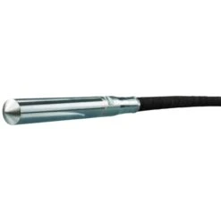 Makita VR003GM101 40 V Max Betontrilnaald 1200 Mm -Aanbiedingen Tool Gigant Winkel VR003GM101 F 005