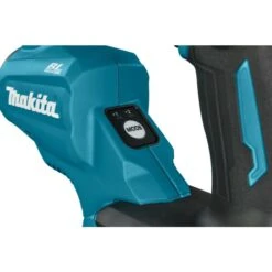 Makita VR003GZ 40 V Max Betontrilnaald 1200 Mm -Aanbiedingen Tool Gigant Winkel VR003GZ F 002