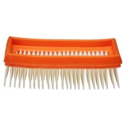 Makita W107418352 Motor Filter -Aanbiedingen Tool Gigant Winkel W107418352 C1C0 1