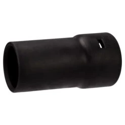 Makita W107418680 Slangadapter 45/38mm [Machine] -Aanbiedingen Tool Gigant Winkel W107418680 C1L0