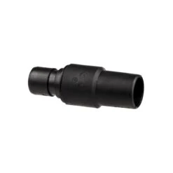 Makita W107418688 Slangadapter 45/38mm [Machine] -Aanbiedingen Tool Gigant Winkel W107418688 A1R0