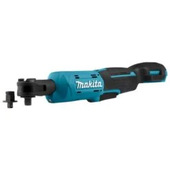 Makita WR100DZJ 12 V Max Ratelsleutel -Aanbiedingen Tool Gigant Winkel WR100D A1L0 s102