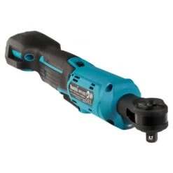 Makita WR100DZJ 12 V Max Ratelsleutel -Aanbiedingen Tool Gigant Winkel WR100D A2L0