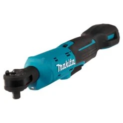 Makita WR100DZJ 12 V Max Ratelsleutel -Aanbiedingen Tool Gigant Winkel WR100D A2R0