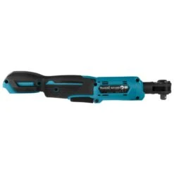 Makita WR100DZJ 12 V Max Ratelsleutel -Aanbiedingen Tool Gigant Winkel WR100D A7C0