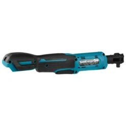 Makita WR100DZJ 12 V Max Ratelsleutel -Aanbiedingen Tool Gigant Winkel WR100D A7L0