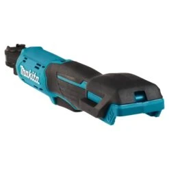 Makita WR100DZJ 12 V Max Ratelsleutel -Aanbiedingen Tool Gigant Winkel WR100D A8L0