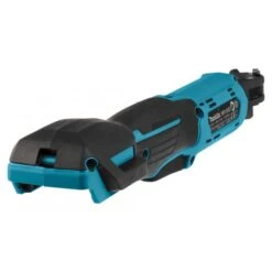 Makita WR100DZJ 12 V Max Ratelsleutel -Aanbiedingen Tool Gigant Winkel WR100D A8R0