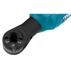 Makita WR100DZJ 12 V Max Ratelsleutel -Aanbiedingen Tool Gigant Winkel WR100D F 002