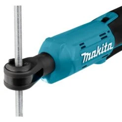 Makita WR100DZJ 12 V Max Ratelsleutel -Aanbiedingen Tool Gigant Winkel WR100D F 005