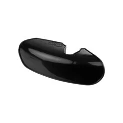 Makita XNR0000502 Beschermkap -Aanbiedingen Tool Gigant Winkel XNR0000502 A1R0