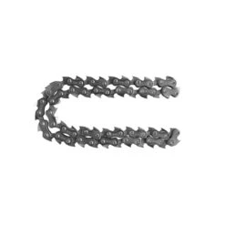 Makita A-16586 Freesketting 18mm -Aanbiedingen Tool Gigant Winkel a 16570