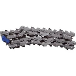 Makita A-16586 Freesketting 18mm -Aanbiedingen Tool Gigant Winkel a 16586 c1c0