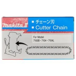 Makita A-16617 Freesketting 30mm -Aanbiedingen Tool Gigant Winkel a 16617 c1n1