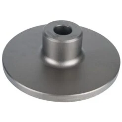 Makita A-19875 Stamper 140 Mm SDS-MAX