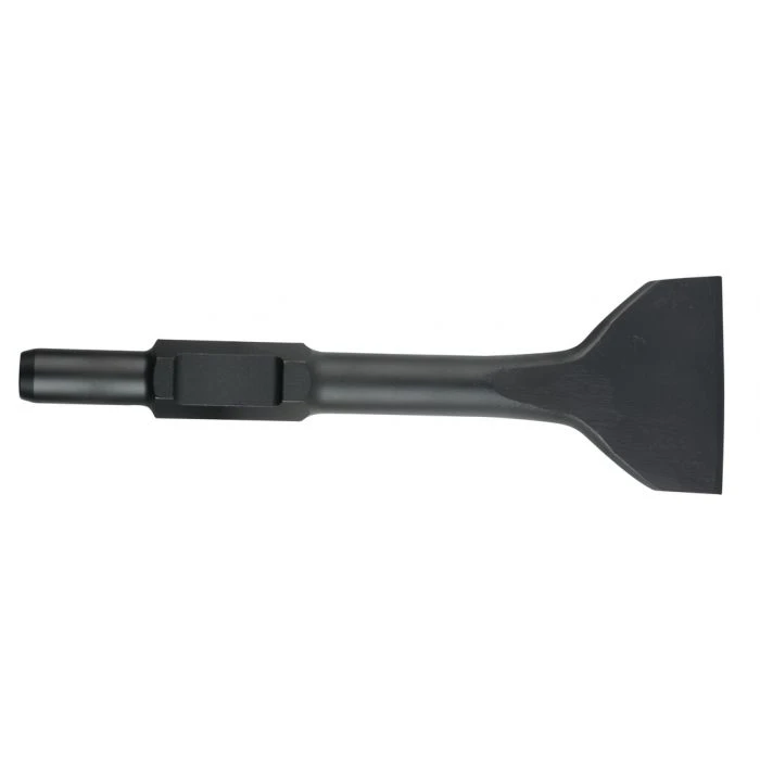 Makita A-25183 Platbeitel 100x310 Mm SW30 1 Makita A-25183 Platbeitel 100x310 Mm SW30