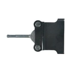 Makita A-68161 Schraper 100Mm Sds-Plus 12 Makita A-68161 Schraper 100Mm Sds-Plus -Aanbiedingen Tool Gigant Winkel a 30106 a1c0