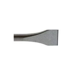 Makita A-30483 Platbeitel 38x200 Mm SDS-PLUS -Aanbiedingen Tool Gigant Winkel a 30483