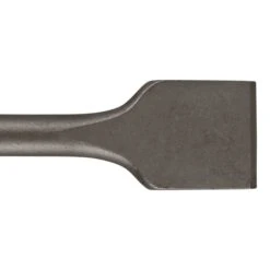 Makita A-30483 Platbeitel 38x200 Mm SDS-PLUS