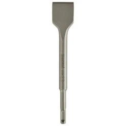 Makita A-30483 Platbeitel 38x200 Mm SDS-PLUS -Aanbiedingen Tool Gigant Winkel a 30483 c1c0 s01