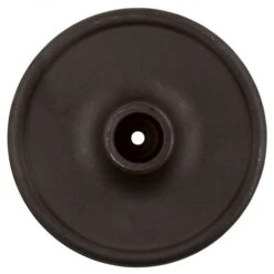 Makita A-31485 Stamper 200 Mm SW30