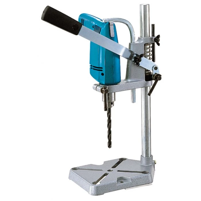 Makita A-36712 Boorstandaard Euronorm 43 1 Makita A-36712 Boorstandaard Euronorm 43