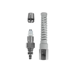 Makita A-46486 Luchtkoppeling HP Male