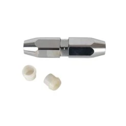 Makita A-46676 Slangverbinder HP