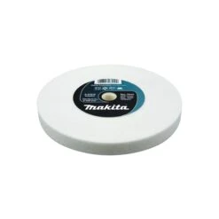 Makita B-28678 Slijpsteen Staal 12 Makita B-28678 Slijpsteen Staal -Aanbiedingen Tool Gigant Winkel a 47210 a1c0 1