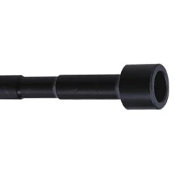 Makita A-47276 Aardpenadapter 20 Mm SW17