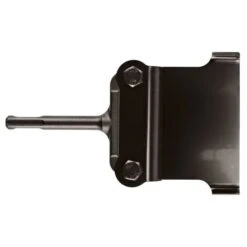 Makita A-68161 Schraper 100Mm Sds-Plus