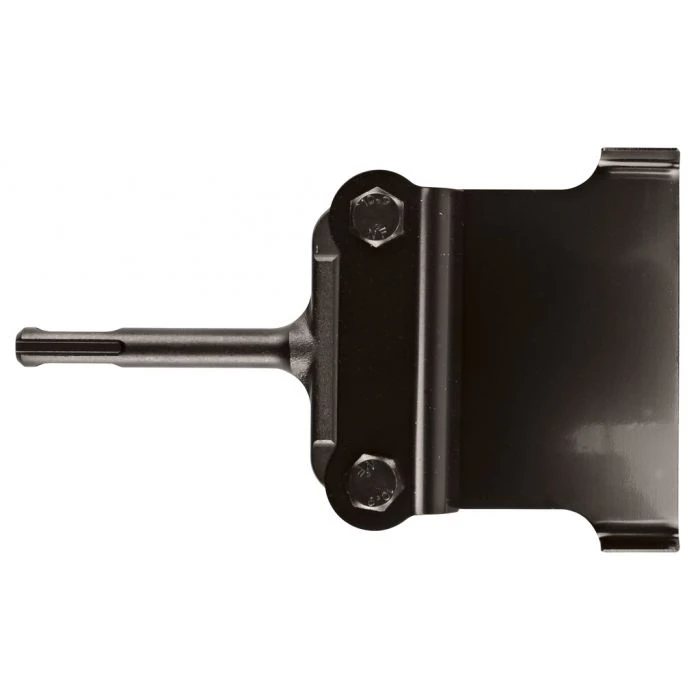 Makita A-68161 Schraper 100Mm Sds-Plus 1 Makita A-68161 Schraper 100Mm Sds-Plus