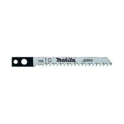 Makita A-85818 Decoupeerzaagblad NO10 -Aanbiedingen Tool Gigant Winkel a 85818