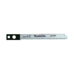 Makita A-85896 Decoupeerzaagblad NO42 6 Makita A-85896 Decoupeerzaagblad NO42 -Aanbiedingen Tool Gigant Winkel a 85896