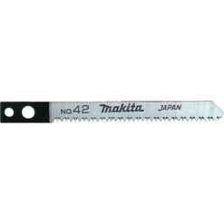 Makita A-85896 Decoupeerzaagblad NO42