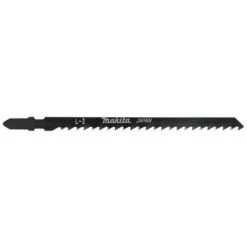 Makita A-86309 Decoupeerzgb Hout 101mm T344D 7 Makita A-86309 Decoupeerzgb Hout 101mm T344D -Aanbiedingen Tool Gigant Winkel a 86309