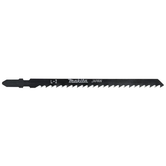 Makita A-86309 Decoupeerzgb Hout 101mm T344D 4 Makita A-86309 Decoupeerzgb Hout 101mm T344D - Afbeelding 4