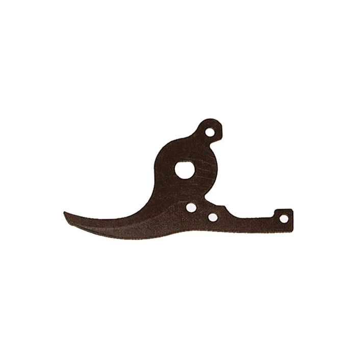 Makita A-86664 Snijmes Onder 3 Makita A-86664 Snijmes Onder - Afbeelding 3