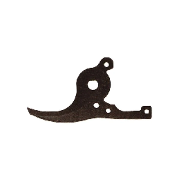 Makita A-86664 Snijmes Onder 2 Makita A-86664 Snijmes Onder - Afbeelding 2